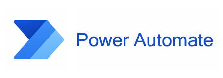 PowerAutomate（自動化）